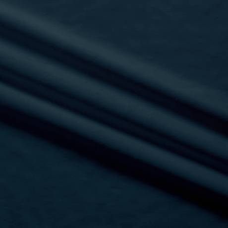 SILKY MINKY SOLID 60     